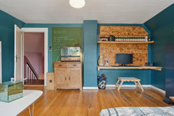 Kelstrupvej 57, Kelstrup Strand, 6100 Haderslev