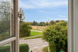 Kelstrupvej 57, Kelstrup Strand, 6100 Haderslev