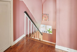 Kelstrupvej 57, Kelstrup Strand, 6100 Haderslev