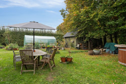 Kelstrupvej 57, Kelstrup Strand, 6100 Haderslev