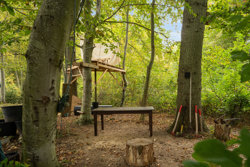 Kelstrupvej 57, Kelstrup Strand, 6100 Haderslev