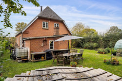 Kelstrupvej 57, Kelstrup Strand, 6100 Haderslev