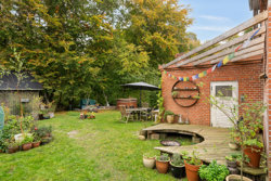 Kelstrupvej 57, Kelstrup Strand, 6100 Haderslev