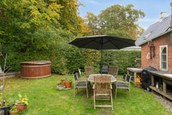 Kelstrupvej 57, Kelstrup Strand, 6100 Haderslev