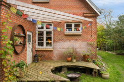 Kelstrupvej 57, Kelstrup Strand, 6100 Haderslev