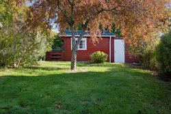 Brovej 12E, 9510 Arden
