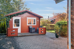 Brovej 12E, 9510 Arden