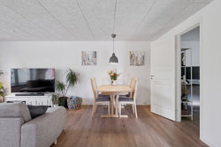 Brovej 12E, 9510 Arden