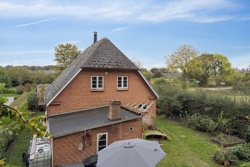 Kelstrupvej 57, Kelstrup Strand, 6100 Haderslev