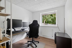 Brovej 12E, 9510 Arden