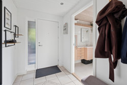 Brovej 12E, 9510 Arden