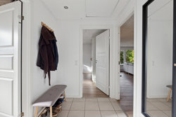 Brovej 12E, 9510 Arden