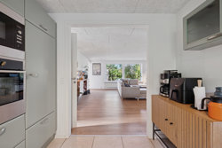 Brovej 12E, 9510 Arden