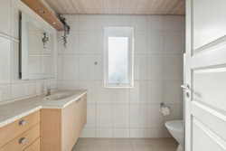 Brovej 12E, 9510 Arden