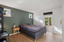 Brovej 12E, 9510 Arden