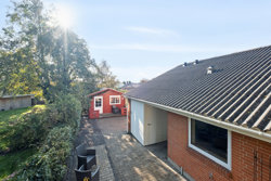 Brovej 12E, 9510 Arden