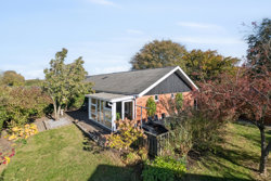 Brovej 12E, 9510 Arden