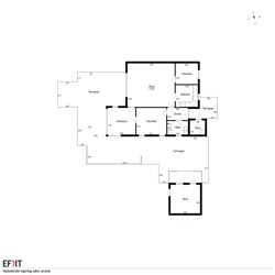 Brovej 12E, 9510 Arden