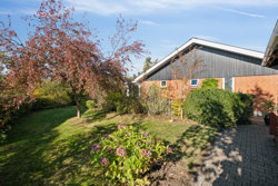 Brovej 12E, 9510 Arden