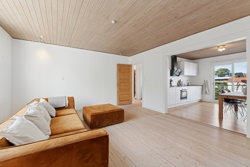 Monradsgade 3, 1 7400 Herning