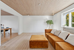 Monradsgade 3, 1 7400 Herning