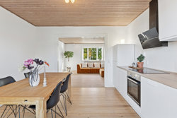 Monradsgade 3, 1 7400 Herning