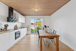Monradsgade 3, 1 7400 Herning