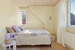 Monradsgade 3, 1 7400 Herning