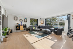 Grønnevej 8, Humlum, 7600 Struer