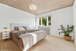 Monradsgade 3, 1 7400 Herning