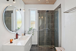 Monradsgade 3, 1 7400 Herning