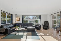 Grønnevej 8, Humlum, 7600 Struer