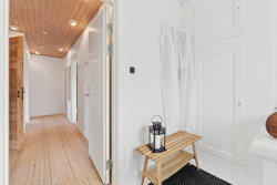 Monradsgade 3, 1 7400 Herning