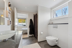 Grønnevej 8, Humlum, 7600 Struer