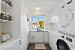 Monradsgade 3, 1 7400 Herning