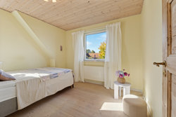 Monradsgade 3, 1 7400 Herning