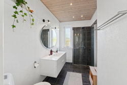 Monradsgade 3, 1 7400 Herning