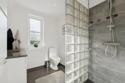 Grønnevej 8, Humlum, 7600 Struer