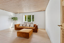 Monradsgade 3, 1 7400 Herning