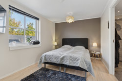 Grønnevej 8, Humlum, 7600 Struer