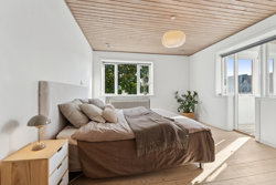 Monradsgade 3, 1 7400 Herning