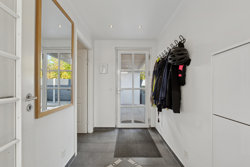 Grønnevej 8, Humlum, 7600 Struer