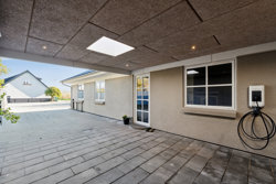 Grønnevej 8, Humlum, 7600 Struer