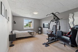 Grønnevej 8, Humlum, 7600 Struer