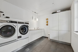 Grønnevej 8, Humlum, 7600 Struer