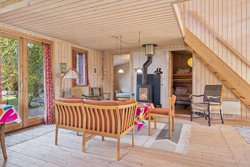 Kongenshøjvej 23, Fladbjerg, 9550 Mariager