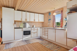 Kongenshøjvej 23, Fladbjerg, 9550 Mariager