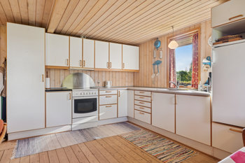 Kongenshøjvej 23, 9550 Mariager