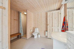 Kongenshøjvej 23, Fladbjerg, 9550 Mariager