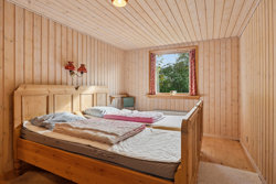 Kongenshøjvej 23, Fladbjerg, 9550 Mariager